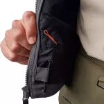 Куртка демісезонна 5.11 Tactical® "Chameleon Softshell Jacket 2.0" Black 10 Куртка демісезонна 5.11 Tactical® "Chameleon Softshell Jacket 2.0" Black 10