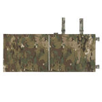Сидушка польова "ASP" (Ambush Seating Pad) MTP/MCU camo 3