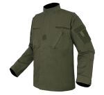 Кітель військовий польовий ACU US Olive 7