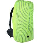 Чохол для рюкзака Lifeventure Rucksack Rain Cover 35 L