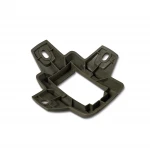 Кріплення для ПНБ (шрауд) на шолом ARCH, 10.3 х 10 см. Олива 6 Кріплення для ПНБ (шрауд) на шолом ARCH, 10.3 х 10 см. Олива 6