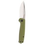 Розкладний ніж SOG Terminus, OD Green 5