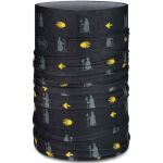 Шарф-труба Buff Coolnet UV, Camino Iconos