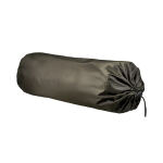 Намет польовий Sturm Mil-Tec® "Recom Tent" (2-person) Olive 3 Намет польовий Sturm Mil-Tec® "Recom Tent" (2-person) Olive 3