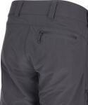 Шорти чоловічі Rab Incline Light Shorts, Anthracite 9 Шорти чоловічі Rab Incline Light Shorts, Anthracite 9