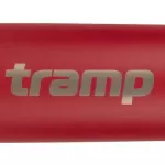Термос Tramp Basic 0,5 л UTRC-103, червоний 3 Термос Tramp Basic 0,5 л UTRC-103, червоний 3