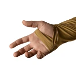 Кофта-лонгслів Thorax Pro LVL1 SJ, Camotec. Койот 4 Кофта-лонгслів Thorax Pro LVL1 SJ, Camotec. Койот 4