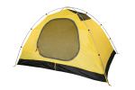 Намет Tramp Scout 3 (v2) green UTRT-056 New, зелёный 10 Намет Tramp Scout 3 (v2) green UTRT-056 New, зелёный 10