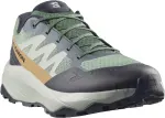 Кросівки Salomon OUTSCAPE, Sedonasage/Wroughtiron 3 Кросівки Salomon OUTSCAPE, Sedonasage/Wroughtiron 3
