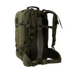 Штурмовий рюкзак Tasmanian Tiger Mission Pack MK 2, Olive 2 Штурмовий рюкзак Tasmanian Tiger Mission Pack MK 2, Olive 2