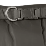 Гермомішок Sea to Summit Lightweight Dry Bag 5л. Сірий 3 Гермомішок Sea to Summit Lightweight Dry Bag 5л. Сірий 3