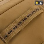 M-Tac несесер Elite Gen.II Койот 5