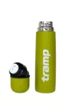 Термос Tramp Basic 0,75 л UTRC-112, олива