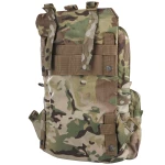 Вантажний тактичний модуль «Кадет-М» SOF А.Т.А.К.А. Cordura 500D. Мультикам 2 Вантажний тактичний модуль «Кадет-М» SOF А.Т.А.К.А. Cordura 500D. Мультикам 2