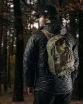 Куртка демісезонна "RAIDER" MK-2 (reversible) Olive Drab 27 Куртка демісезонна "RAIDER" MK-2 (reversible) Olive Drab 27