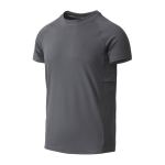 Футболка Helikon-Tex Functional-Quickly Dry 2 Футболка Helikon-Tex Functional-Quickly Dry 2