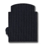 Патч (шеврон) «Donbas Expedition» от Ukrarmor. Мягкий ПВХ пластик, 8 х 6 см 2 Патч (шеврон) «Donbas Expedition» от Ukrarmor. Мягкий ПВХ пластик, 8 х 6 см 2