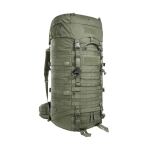 Рюкзак Tasmanian Tiger Base Pack 75, Olive