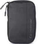Чохол Lifeventure X-Pac Gear Pouch, Чорний