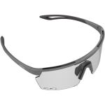 Очки Magicshine Rouleur Photochromic, RL004B, Black