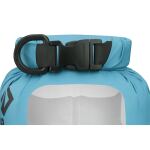 Гермомішок Sea to Summit Ultra-Sil View Dry Sack, 35 л, Orange 6 Гермомішок Sea to Summit Ultra-Sil View Dry Sack, 35 л, Orange 6