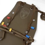 Евакуаційні ноші Арсенал Патріот Classic 52. Полоз 3 Евакуаційні ноші Арсенал Патріот Classic 52. Полоз 3