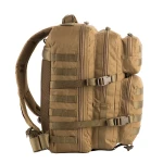 Рюкзак M-Tac Large Assault Pack. 36 л. Tan 3 Рюкзак M-Tac Large Assault Pack. 36 л. Tan 3