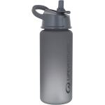 Фляга Lifeventure Flip-Top Bottle 0,75 L, Серый 5 Фляга Lifeventure Flip-Top Bottle 0,75 L, Серый 5