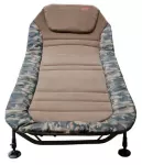 Раскладушка Tramp WIDE Camo UTRF-070 4