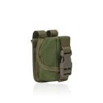 Комплект спорядження Vest Full (based on IBV) S/M 1-го класу захисту. Олива 8 Комплект спорядження Vest Full (based on IBV) S/M 1-го класу захисту. Олива 8