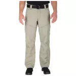 Брюки тактичні "5.11 Kodiak Pant 2.0" Stone 2 Брюки тактичні "5.11 Kodiak Pant 2.0" Stone 2