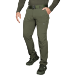 Штаны Lizard DWB Олива 2 Штаны Lizard DWB Олива 2