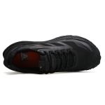 Кроссовки Humtto Mount Pro Чёрный 3