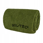 Рушник військовий "MICROFIBRE" Olive 5 Рушник військовий "MICROFIBRE" Olive 5