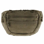 Сумка на пояс Pentagon Tactical Modular Fanny Pack, Олива 4