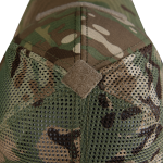 Бейсболка CM Mesh Tactic Multicam 6 Бейсболка CM Mesh Tactic Multicam 6