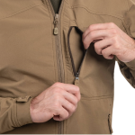 Куртка Pentagon Elite Soft Shell. Койот 5