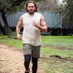 Шорти тренувальні "5.11 Tactical® PT-R Havoc Shorts" Black 12 Шорти тренувальні "5.11 Tactical® PT-R Havoc Shorts" Black 12