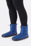 Чуні Rab Cirrus Hut Boot, Tempest Blue 5 Чуні Rab Cirrus Hut Boot, Tempest Blue 5
