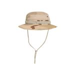Капелюх Helikon-Tex Boonie Hat Cotton Rip-Stop, US Desert