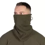 Шарф-труба Fix Marker Ultra Soft Olive 4 Шарф-труба Fix Marker Ultra Soft Olive 4