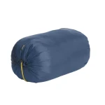 Спальний мішок Kelty Mistral 20 Regular (до -7°С). Блакитний 4 Спальний мішок Kelty Mistral 20 Regular (до -7°С). Блакитний 4