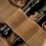 Сумка M-Tac Companion Bag Large. Койот 6 Сумка M-Tac Companion Bag Large. Койот 6