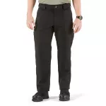 Штани тактичні 5.11 Tactical® "Stryke® Pants" Black