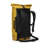 Рюкзак Black Diamond Street Creek 30 RT, Amber 2