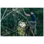 Штани тактичні 5.11 Tactical "Icon Pants" RANGER GREEN 38 Штани тактичні 5.11 Tactical "Icon Pants" RANGER GREEN 38