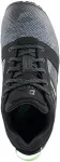 Кросівки Belleville Mini-Mil 001, Black/BlackCamo 5 Кросівки Belleville Mini-Mil 001, Black/BlackCamo 5