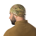Шапка Beanie 2.0 Fleece 260 Multicam 2 Шапка Beanie 2.0 Fleece 260 Multicam 2