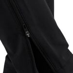 Брюки утеплені Odlo Ascent Warm W, Чорний 5 Брюки утеплені Odlo Ascent Warm W, Чорний 5