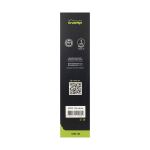 Термос Tramp Basic 1 л UTRC-105, олива 9 Термос Tramp Basic 1 л UTRC-105, олива 9